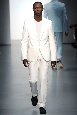 Look 35